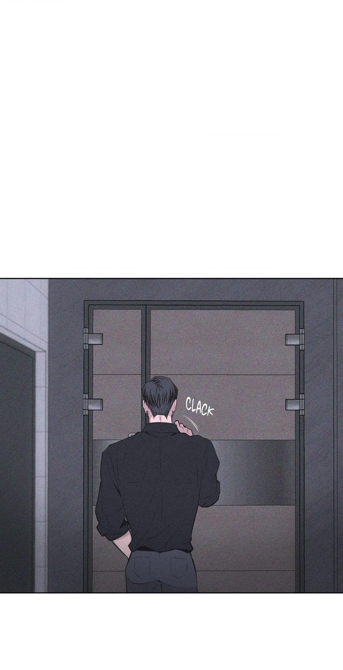 Form of Broken Love Chapter 59 page 10 - 