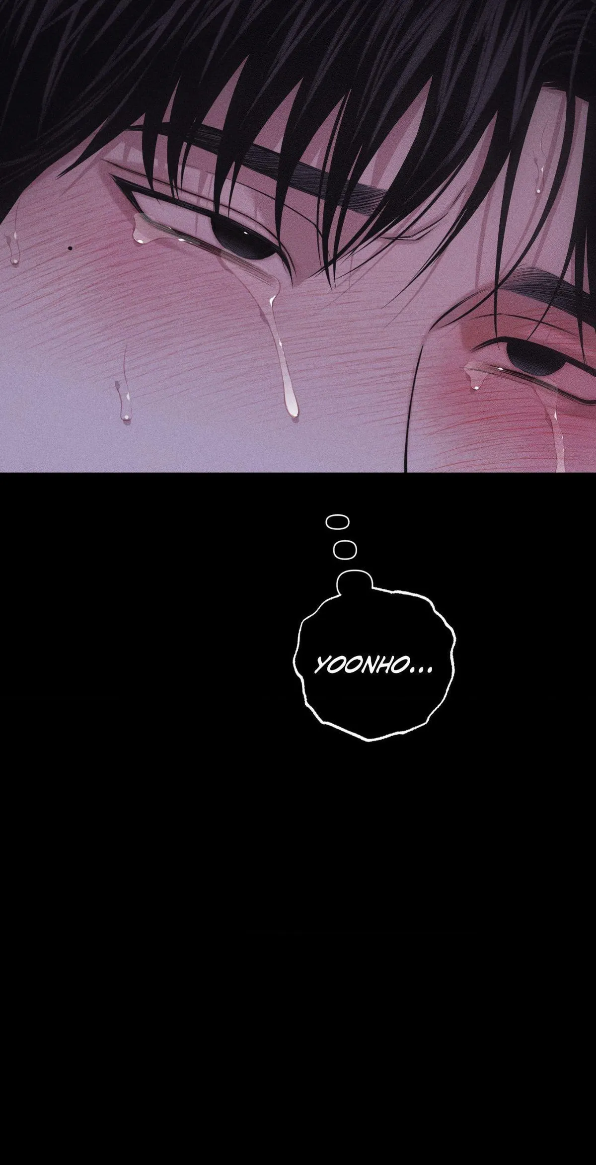 Form of Broken Love Chapter 59 page 94 - 