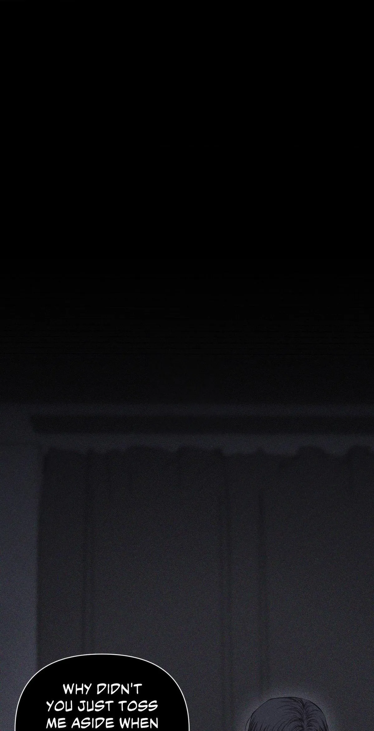 Form of Broken Love Chapter 59 page 95 - 