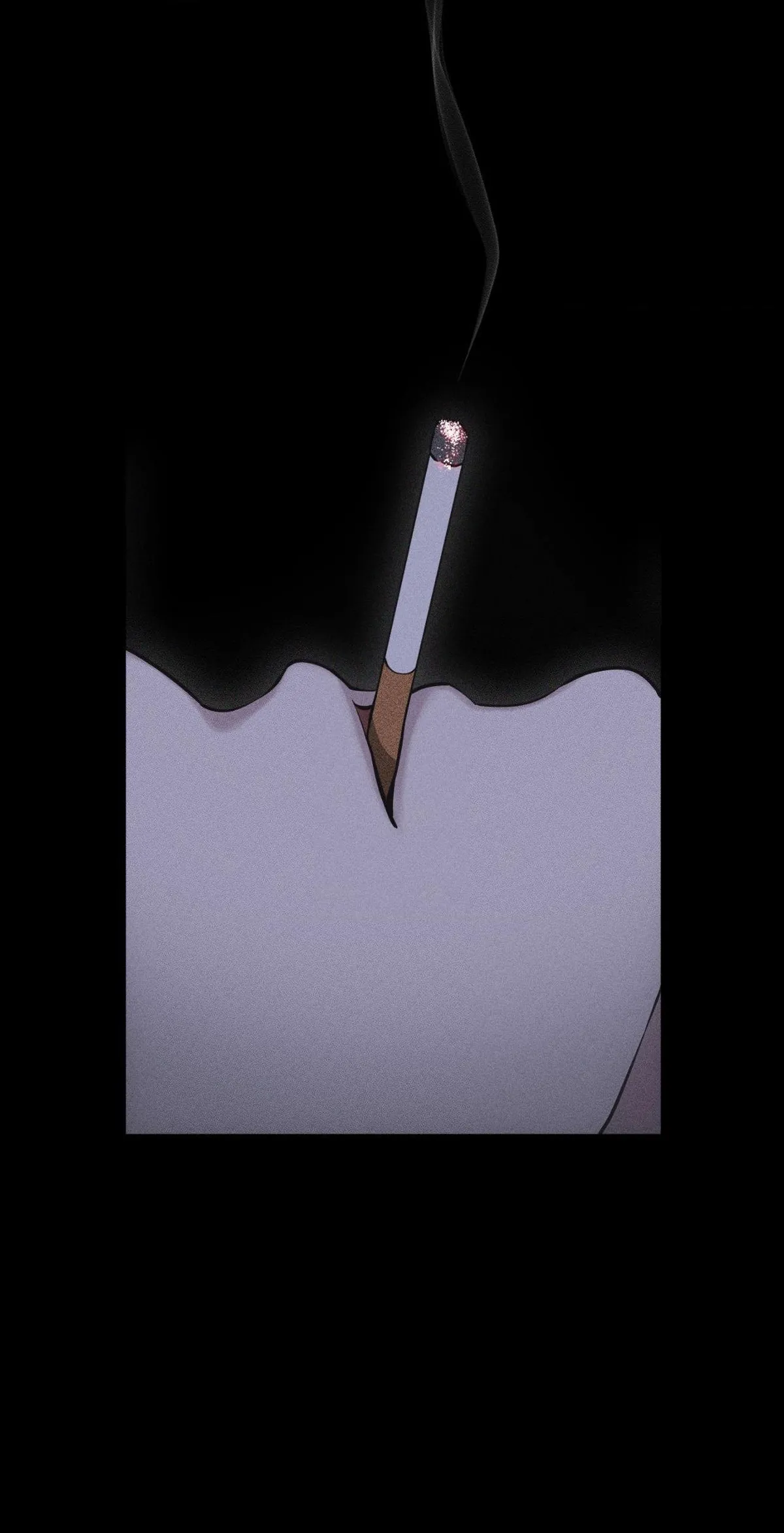 Form of Broken Love Chapter 59 page 97 - 