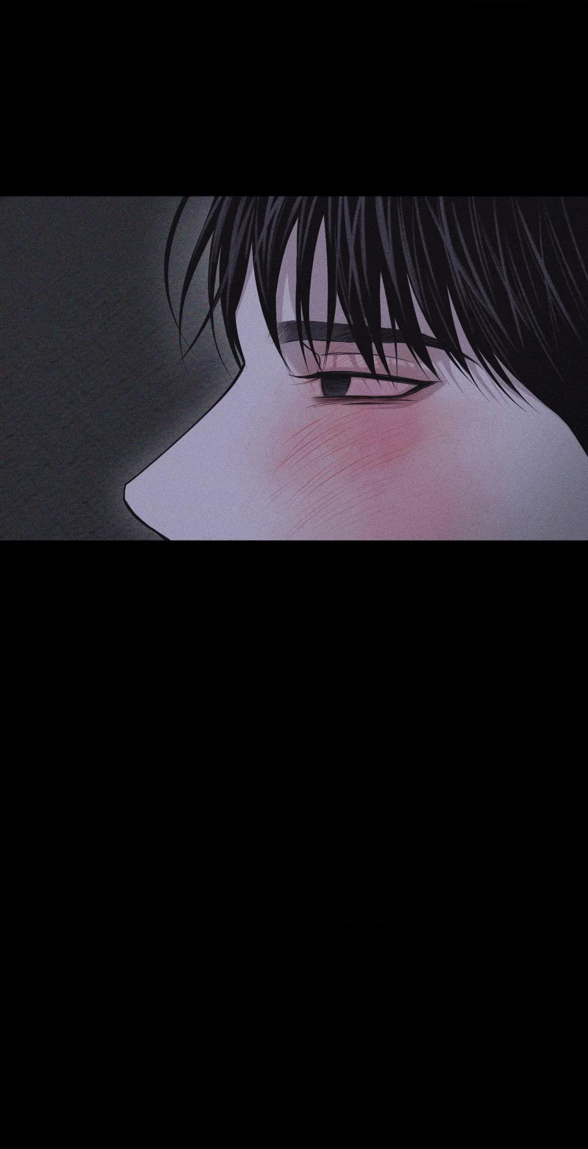 Form of Broken Love Chapter 59 page 100 - 