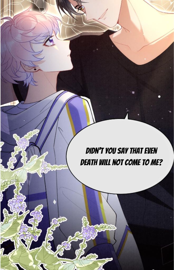 Form of Broken Love Chapter 6 page 44 - 