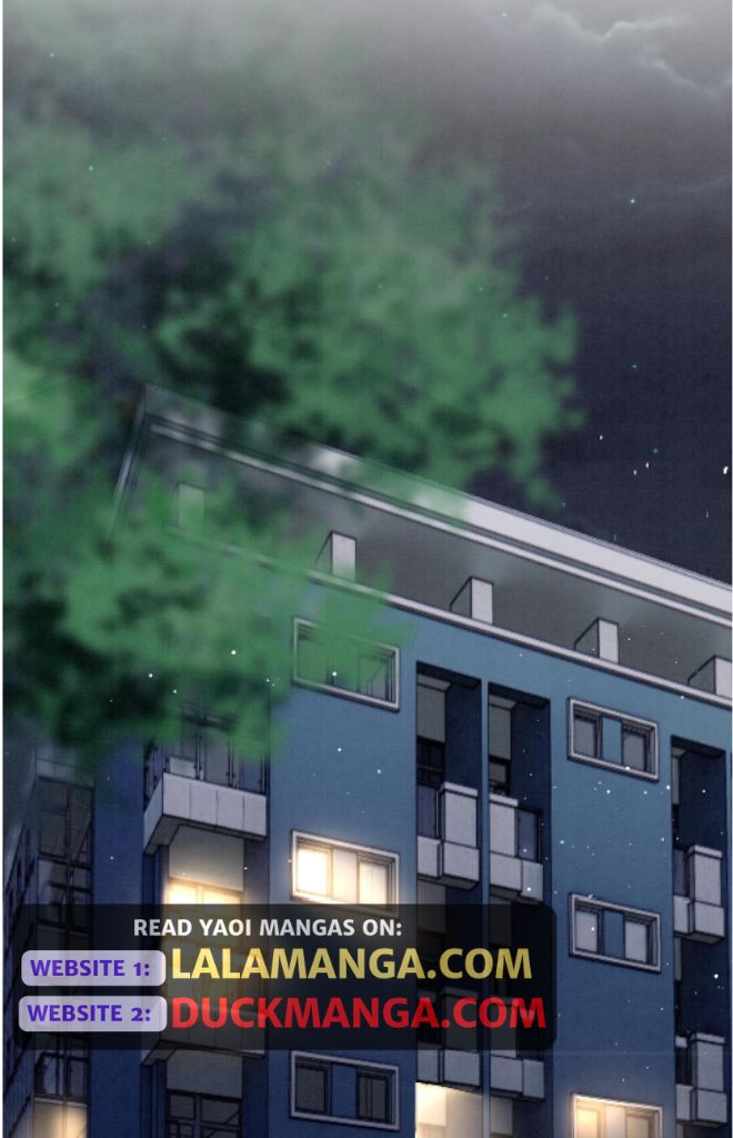 Form of Broken Love Chapter 6 page 6 - 