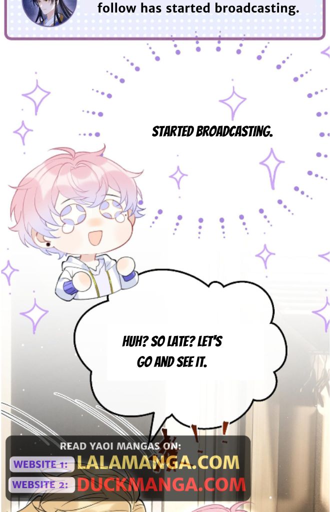 Form of Broken Love Chapter 6 page 10 - 