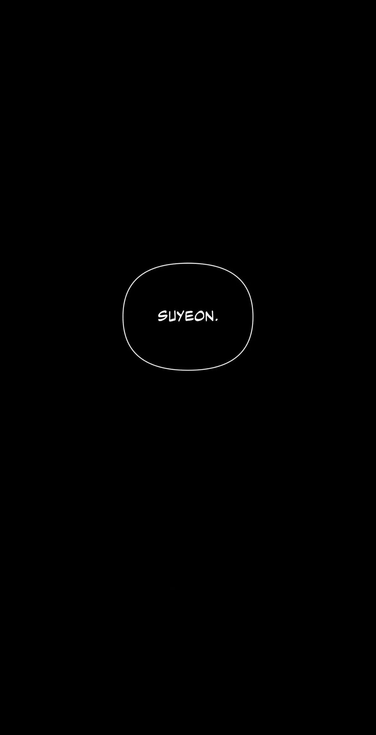 Form of Broken Love Chapter 60 page 1 - 