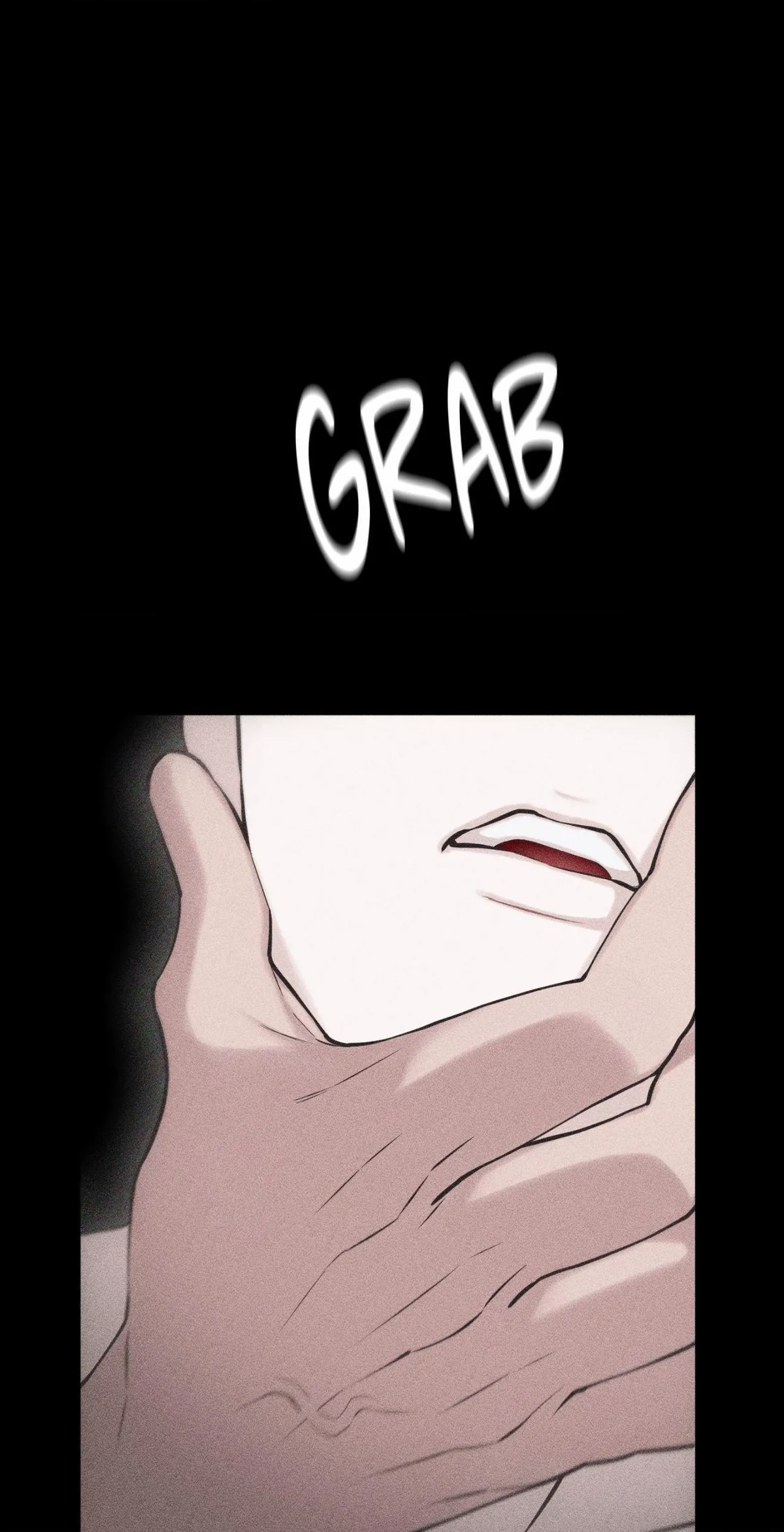 Form of Broken Love Chapter 60 page 13 - 