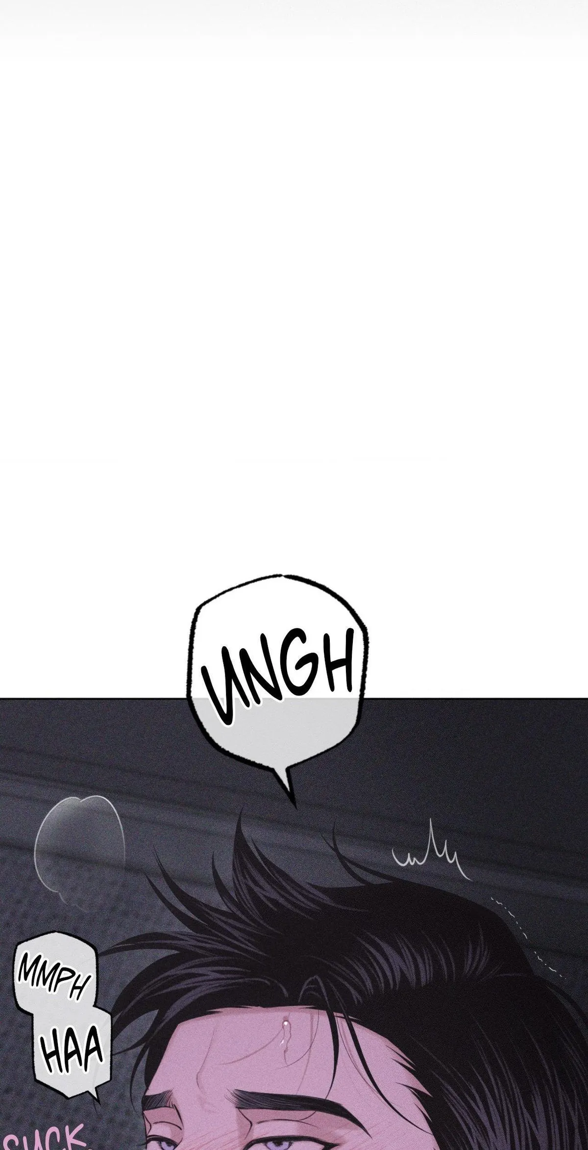 Form of Broken Love Chapter 60 page 19 - 