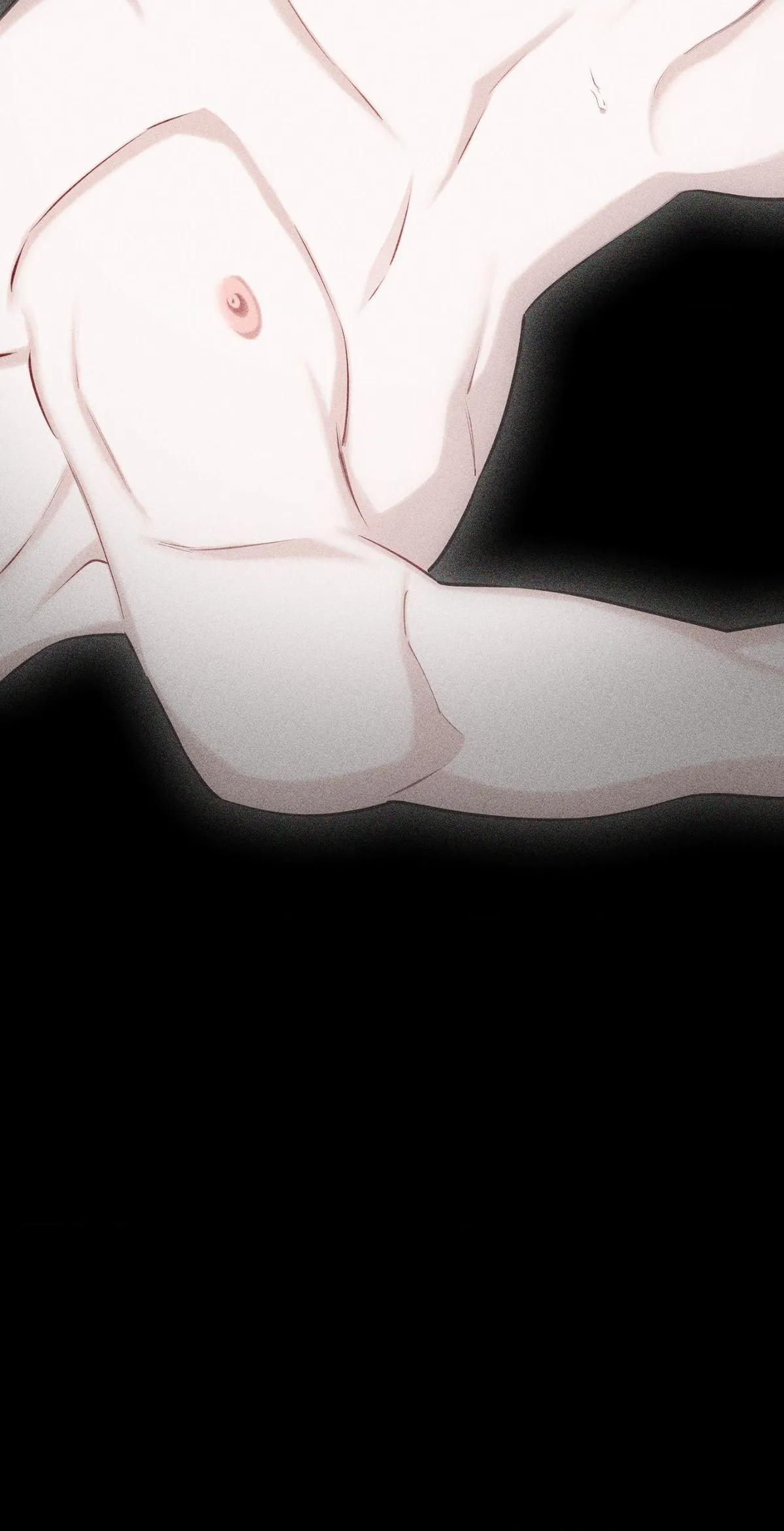 Form of Broken Love Chapter 60 page 3 - 