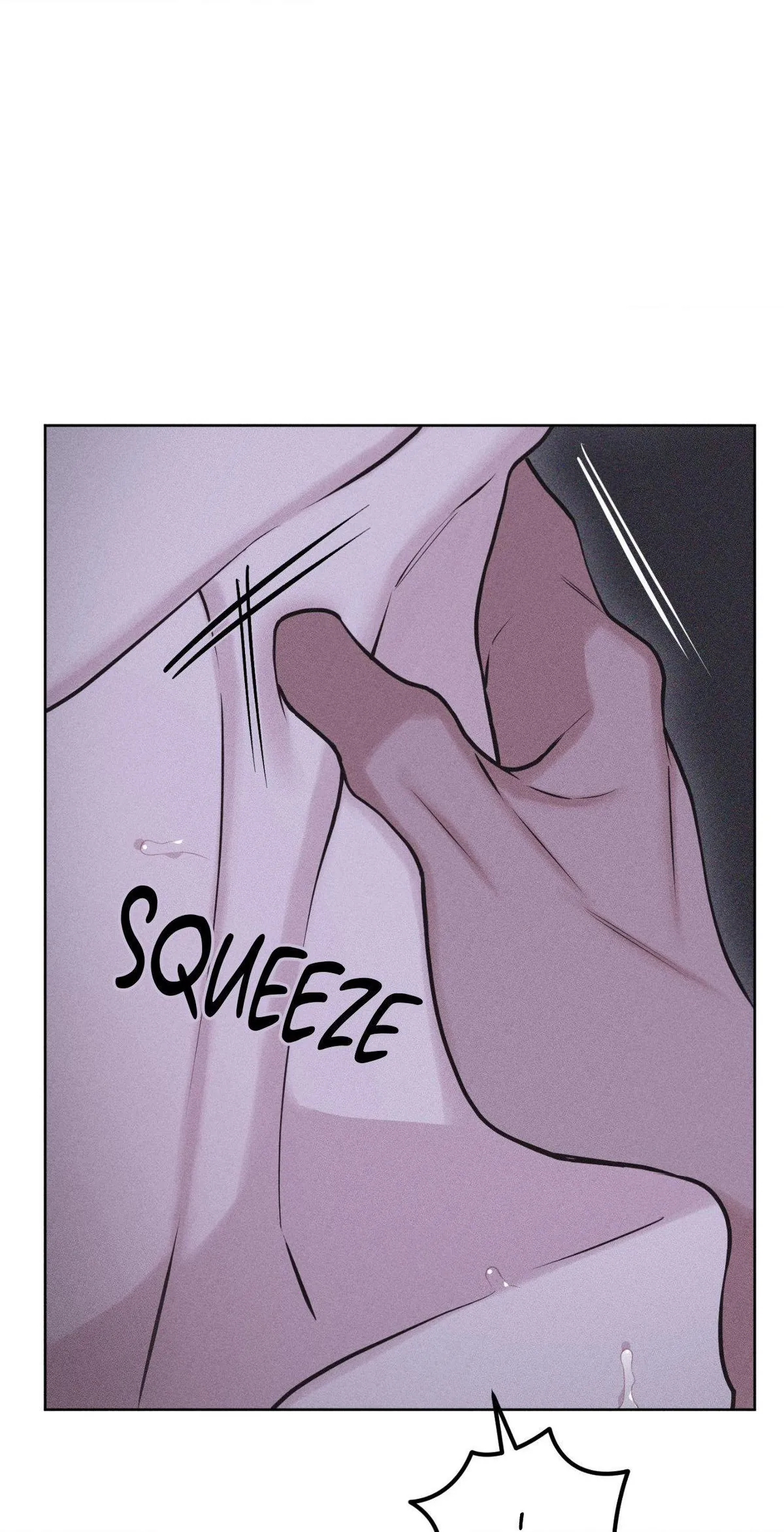 Form of Broken Love Chapter 60 page 27 - 