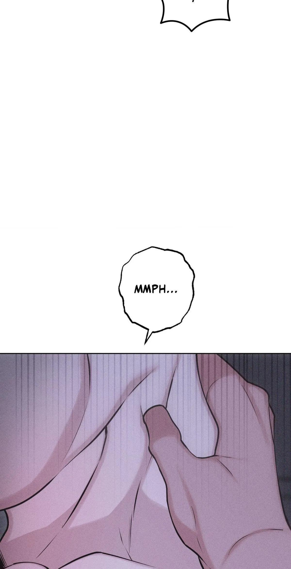 Form of Broken Love Chapter 60 page 28 - 