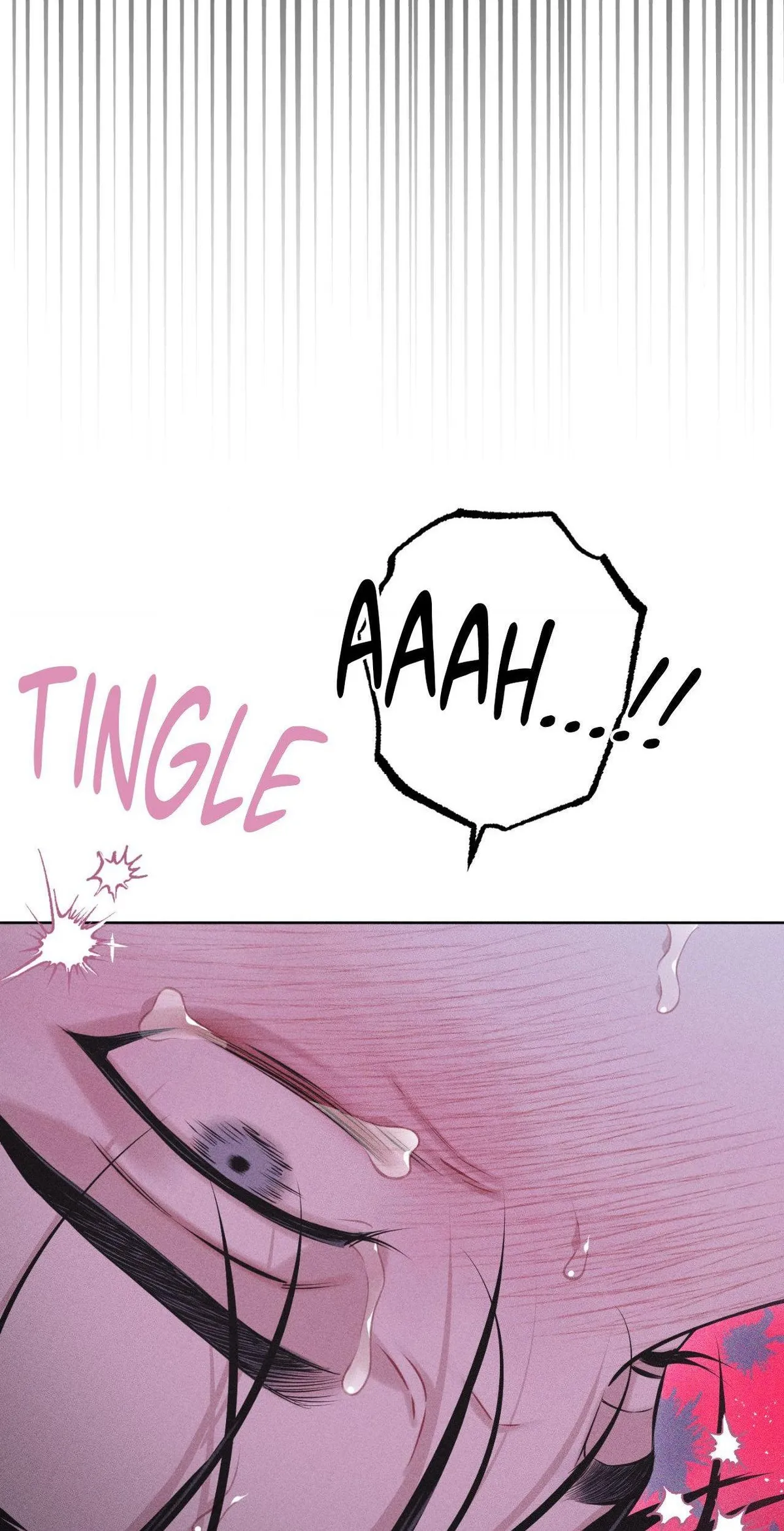 Form of Broken Love Chapter 60 page 30 - 