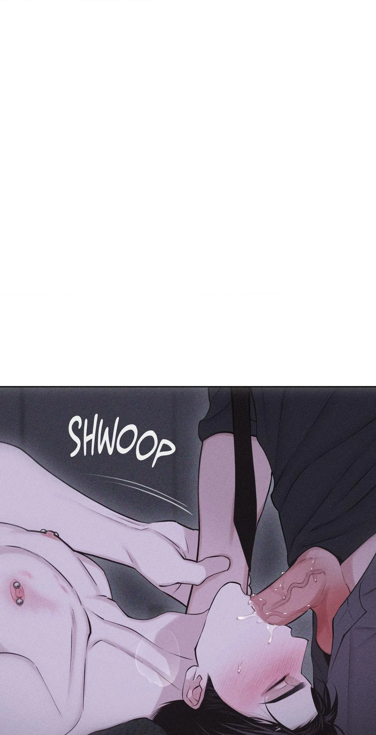 Form of Broken Love Chapter 60 page 39 - 