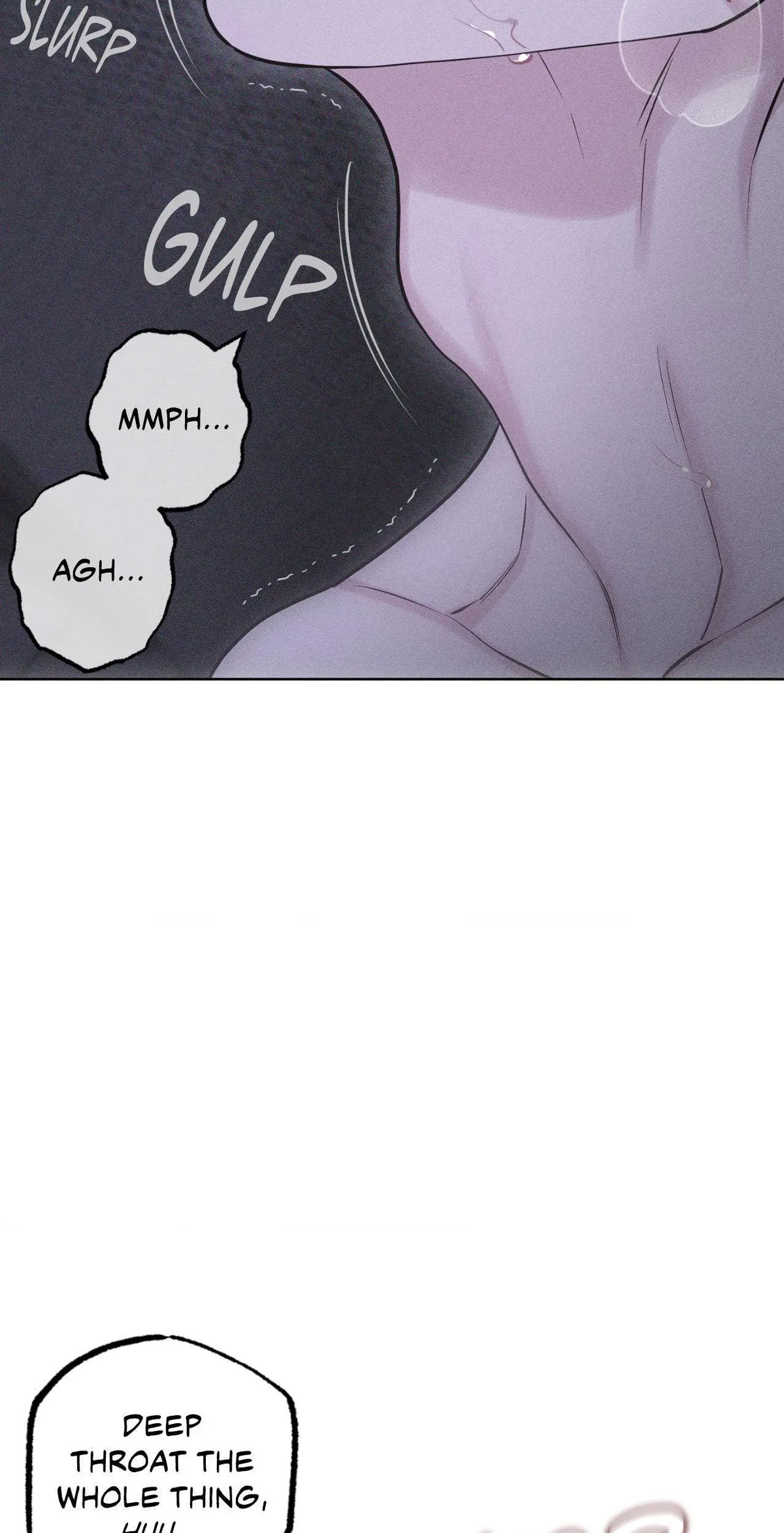 Form of Broken Love Chapter 60 page 43 - 
