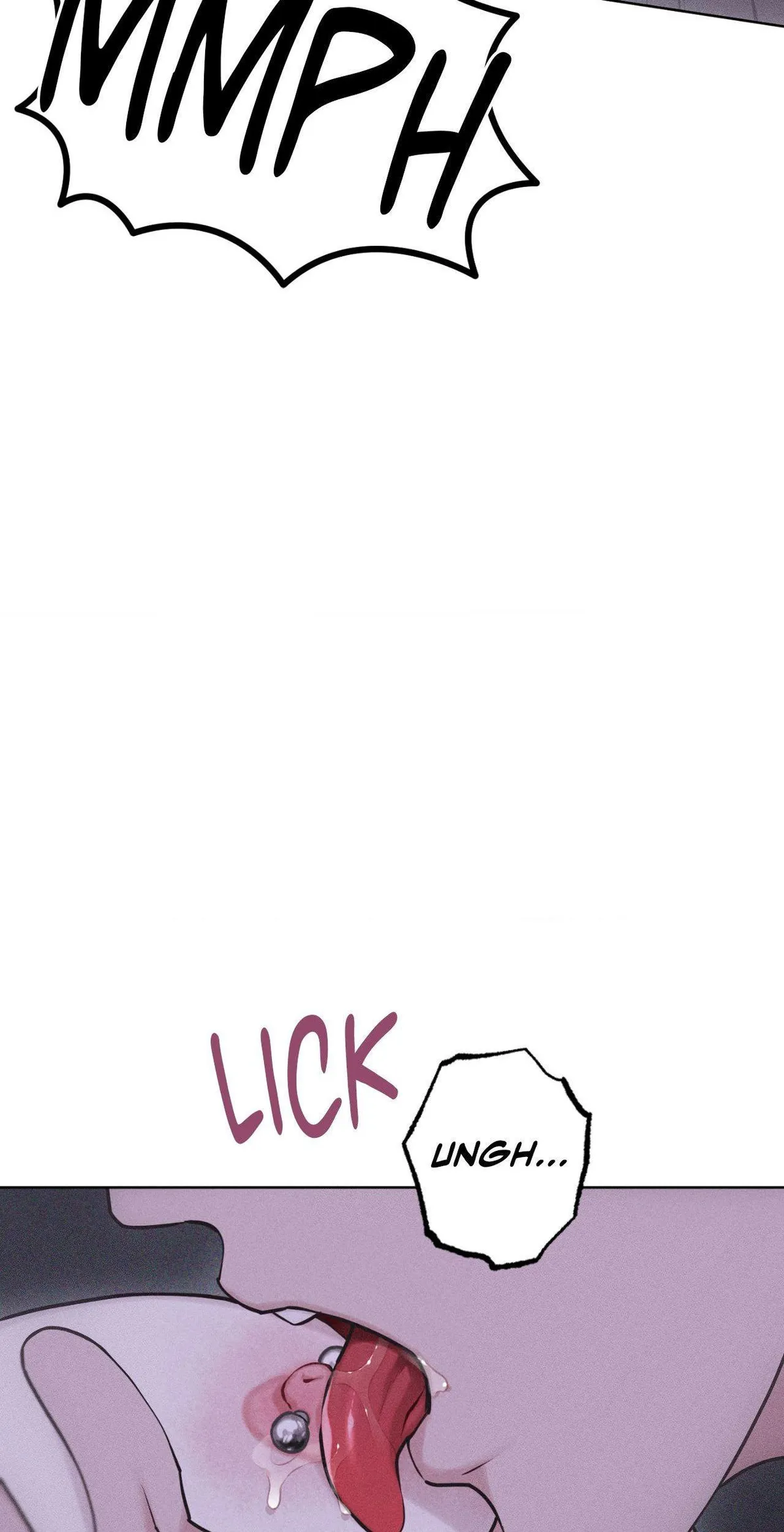 Form of Broken Love Chapter 60 page 45 - 