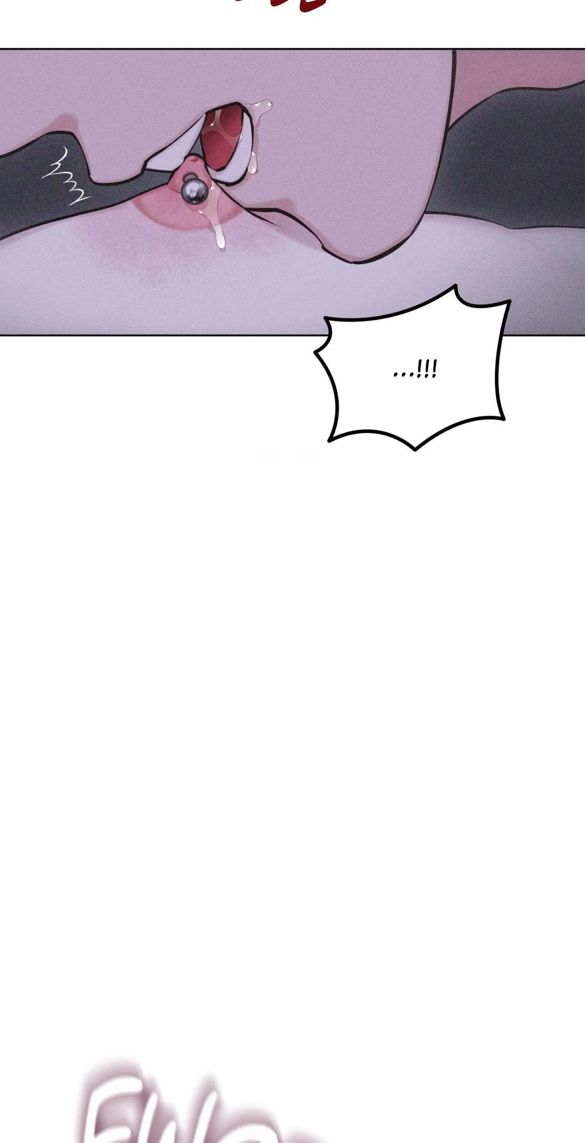 Form of Broken Love Chapter 60 page 48 - 
