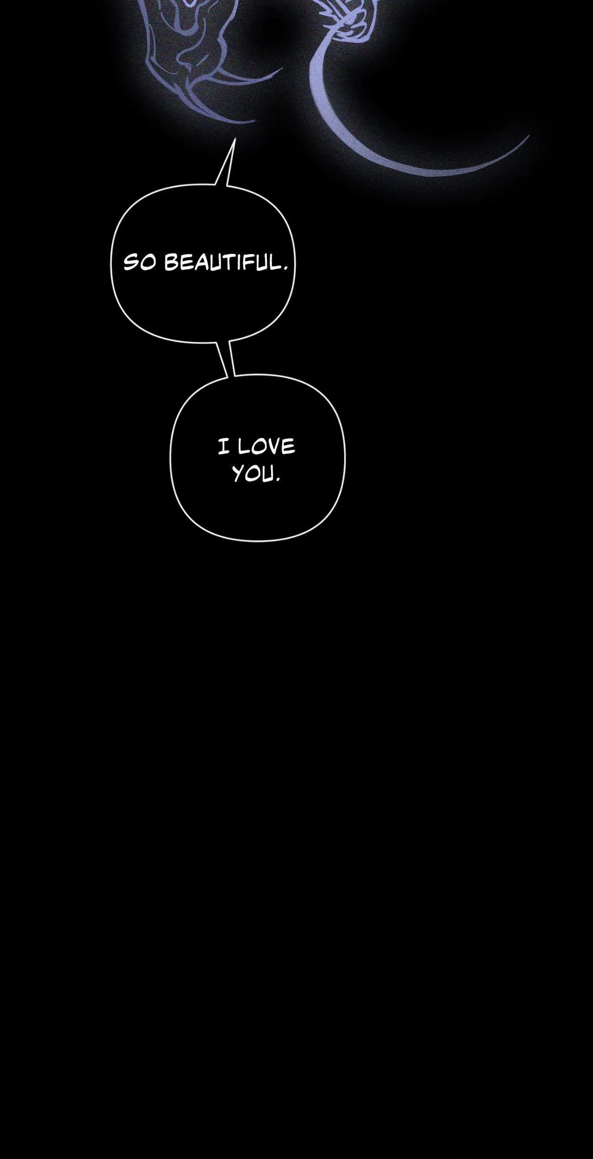 Form of Broken Love Chapter 60 page 6 - 