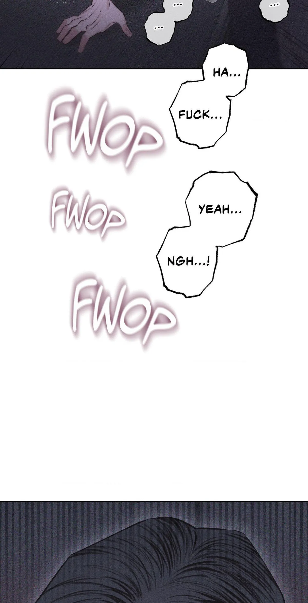 Form of Broken Love Chapter 60 page 52 - 