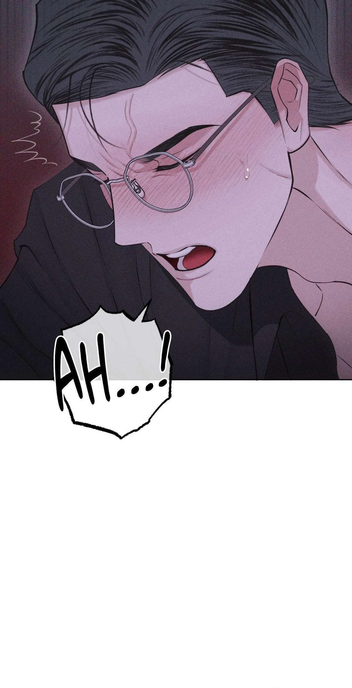 Form of Broken Love Chapter 60 page 53 - 