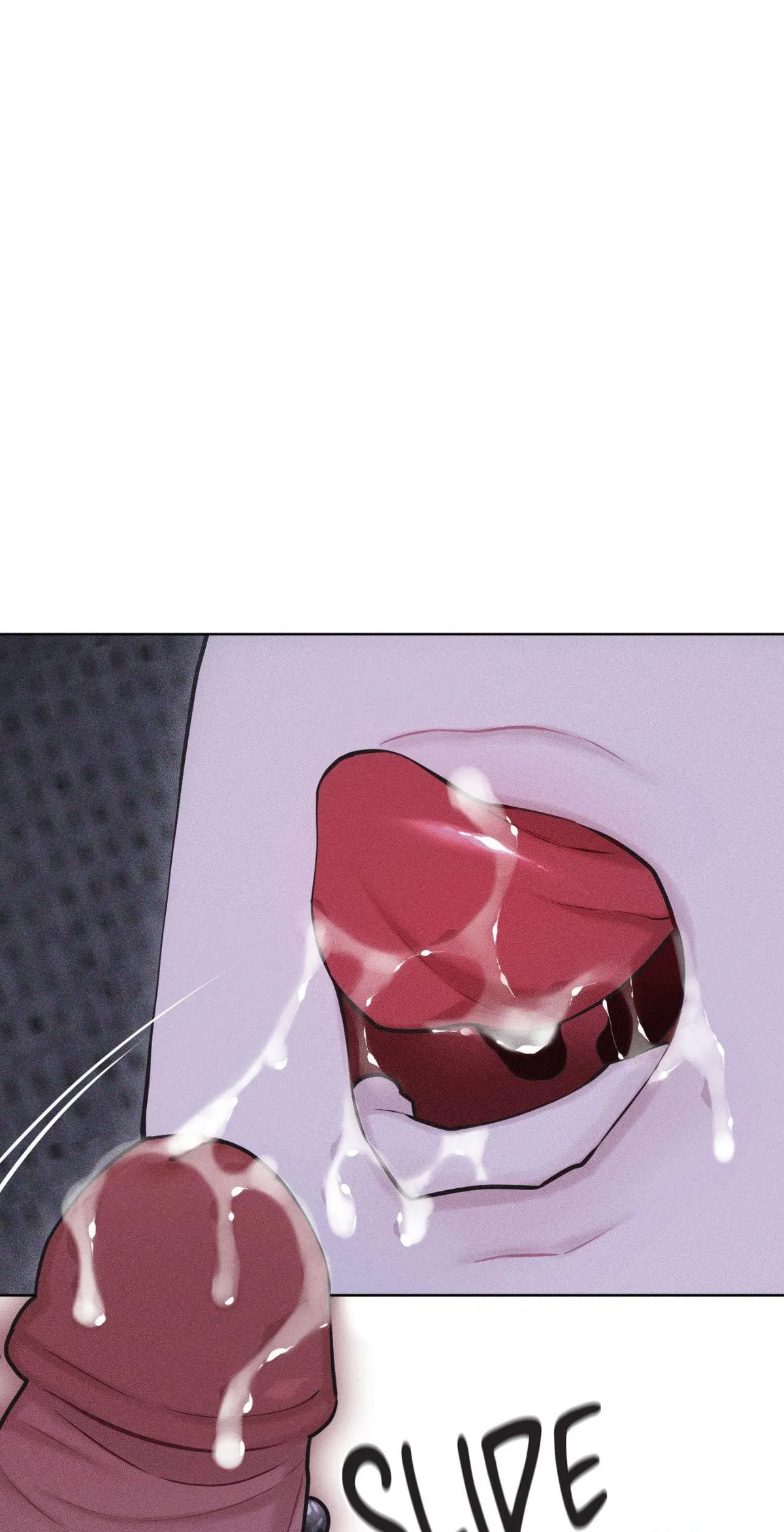 Form of Broken Love Chapter 60 page 56 - 