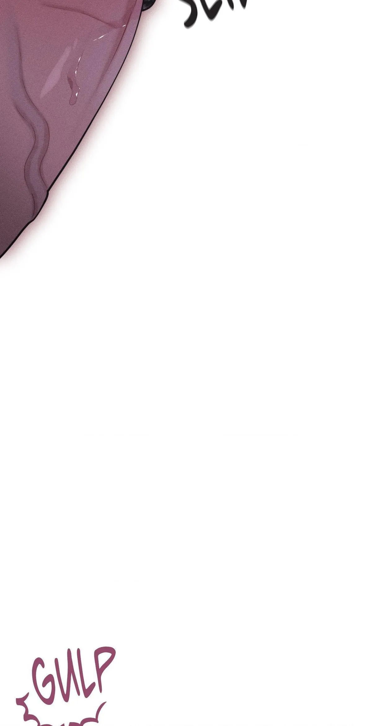 Form of Broken Love Chapter 60 page 57 - 
