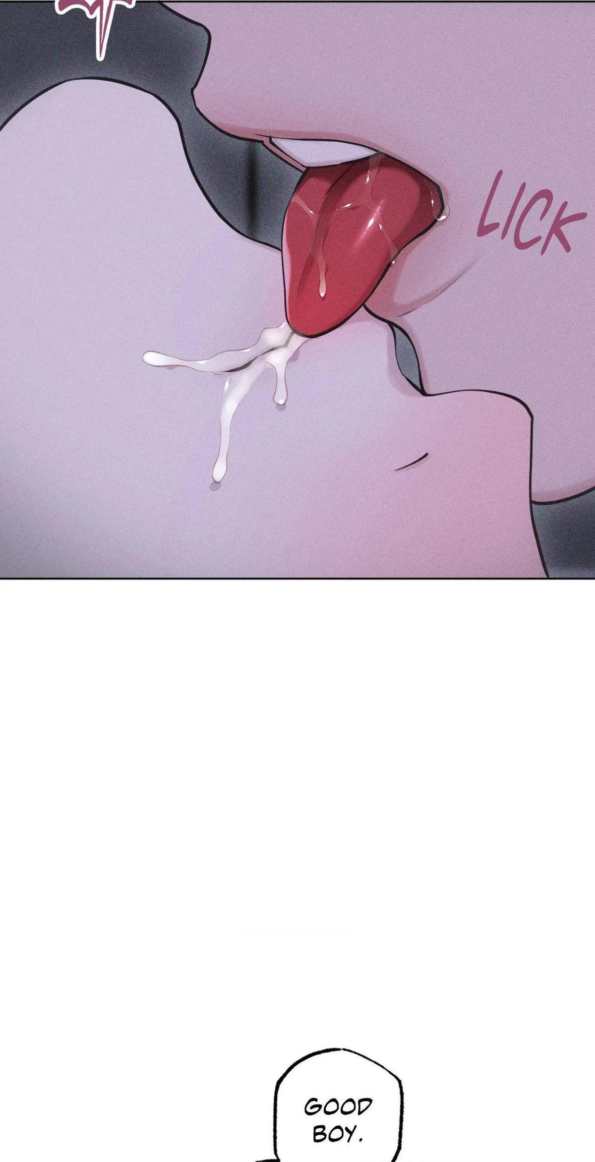 Form of Broken Love Chapter 60 page 58 - 