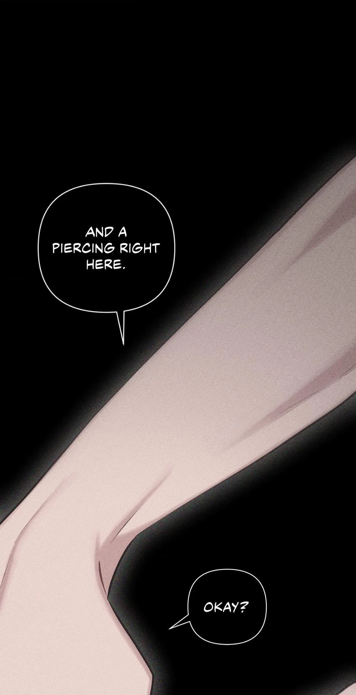 Form of Broken Love Chapter 60 page 7 - 