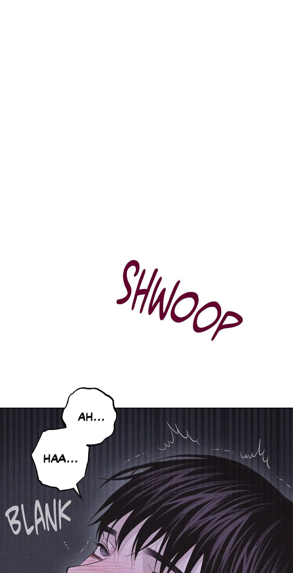 Form of Broken Love Chapter 60 page 69 - 