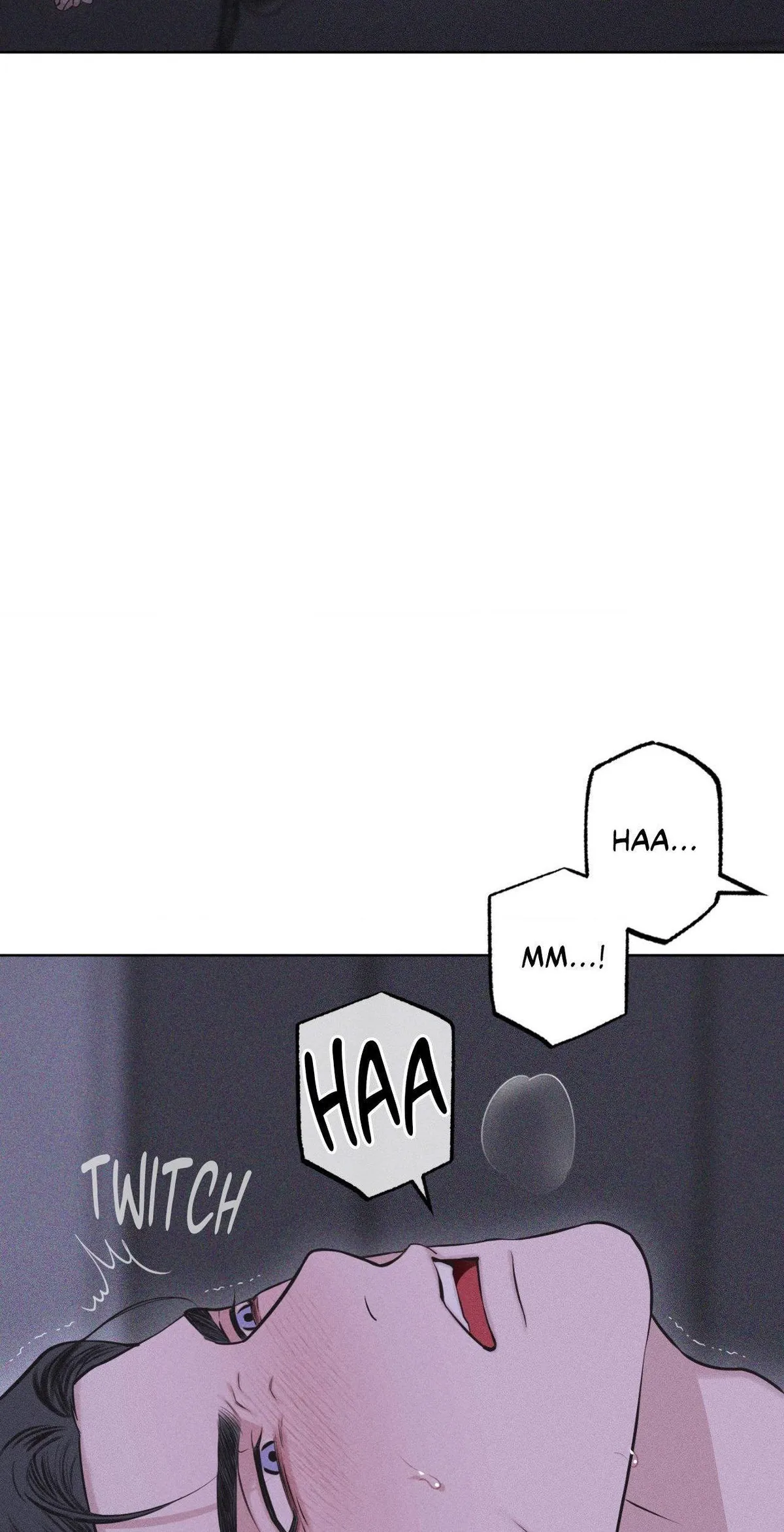 Form of Broken Love Chapter 60 page 72 - 