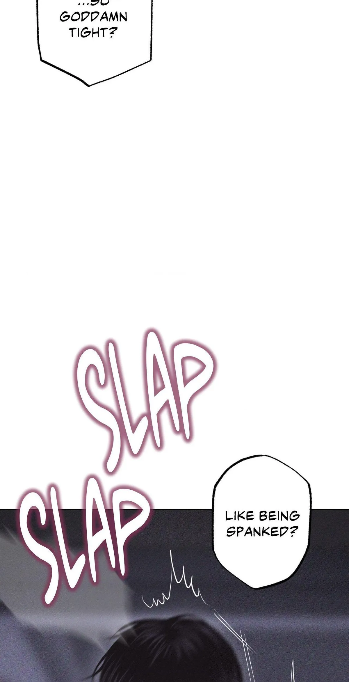 Form of Broken Love Chapter 60 page 78 - 