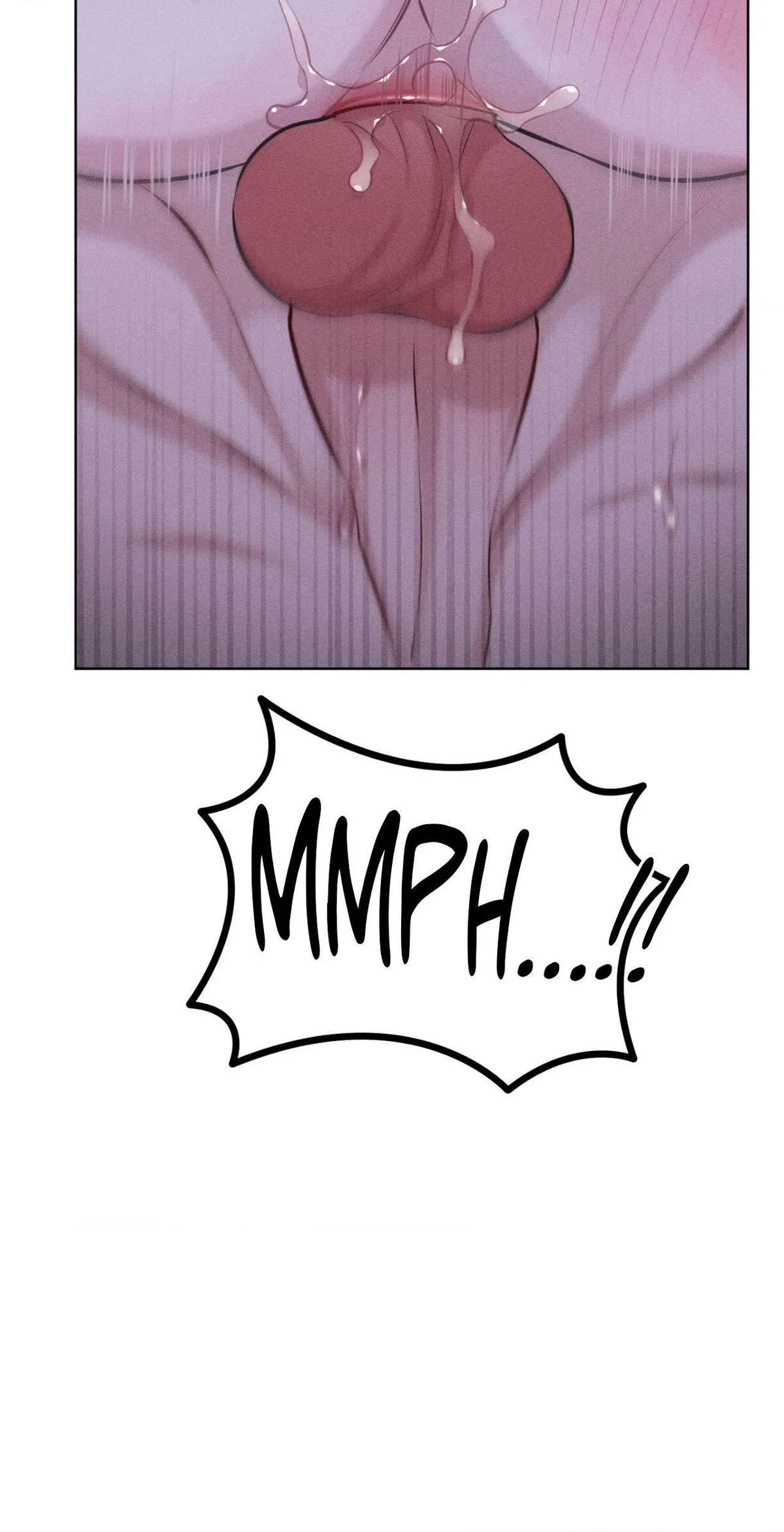 Form of Broken Love Chapter 60 page 81 - 