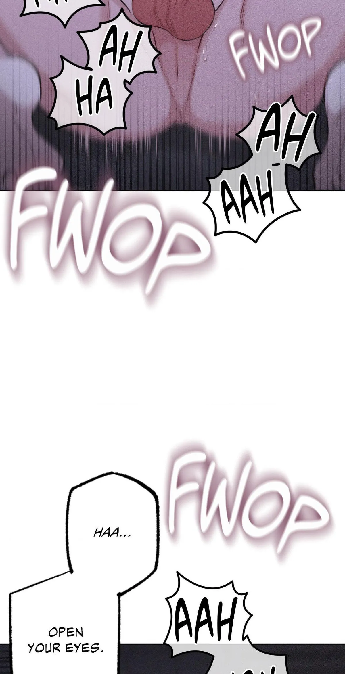 Form of Broken Love Chapter 60 page 83 - 