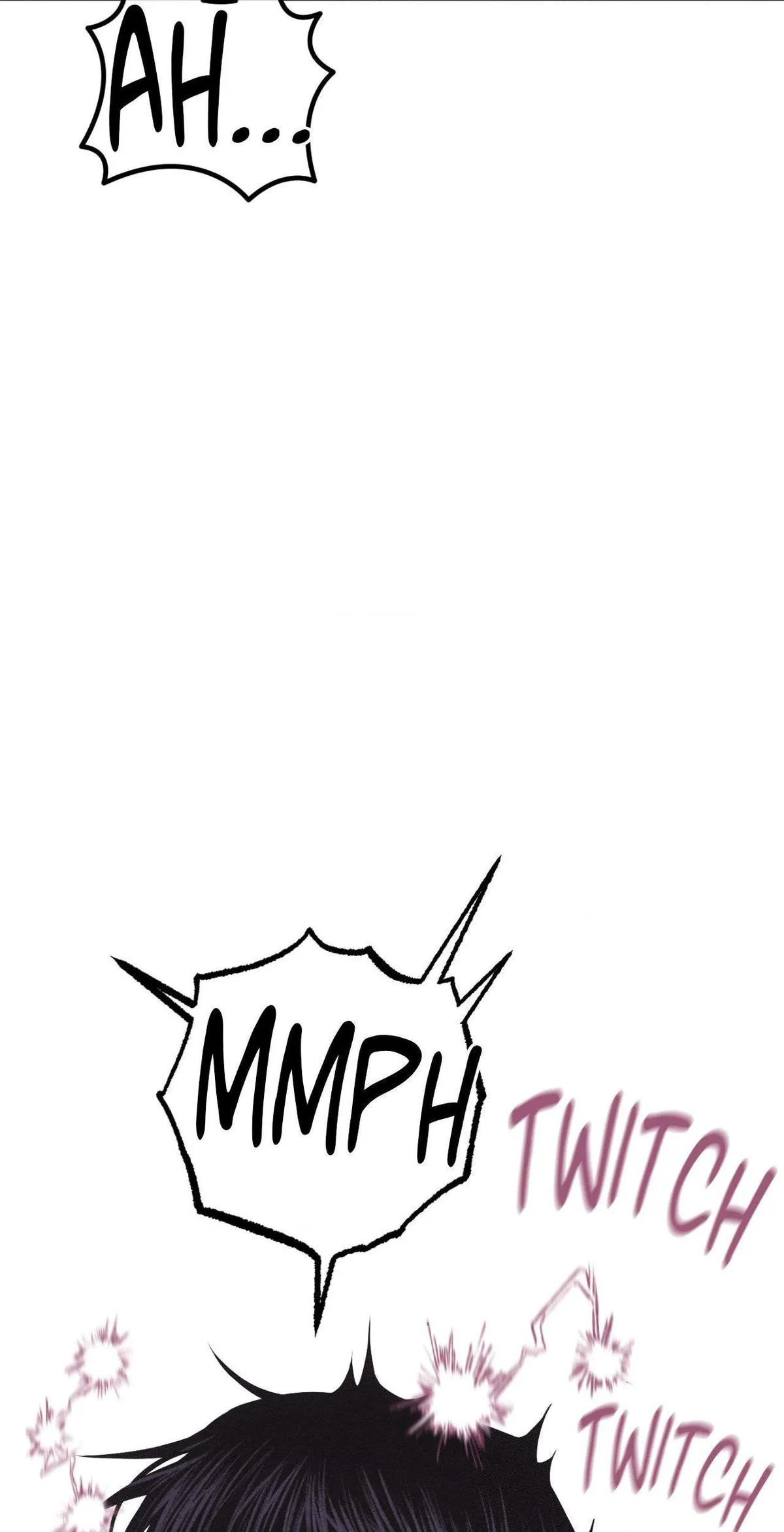 Form of Broken Love Chapter 60 page 88 - 