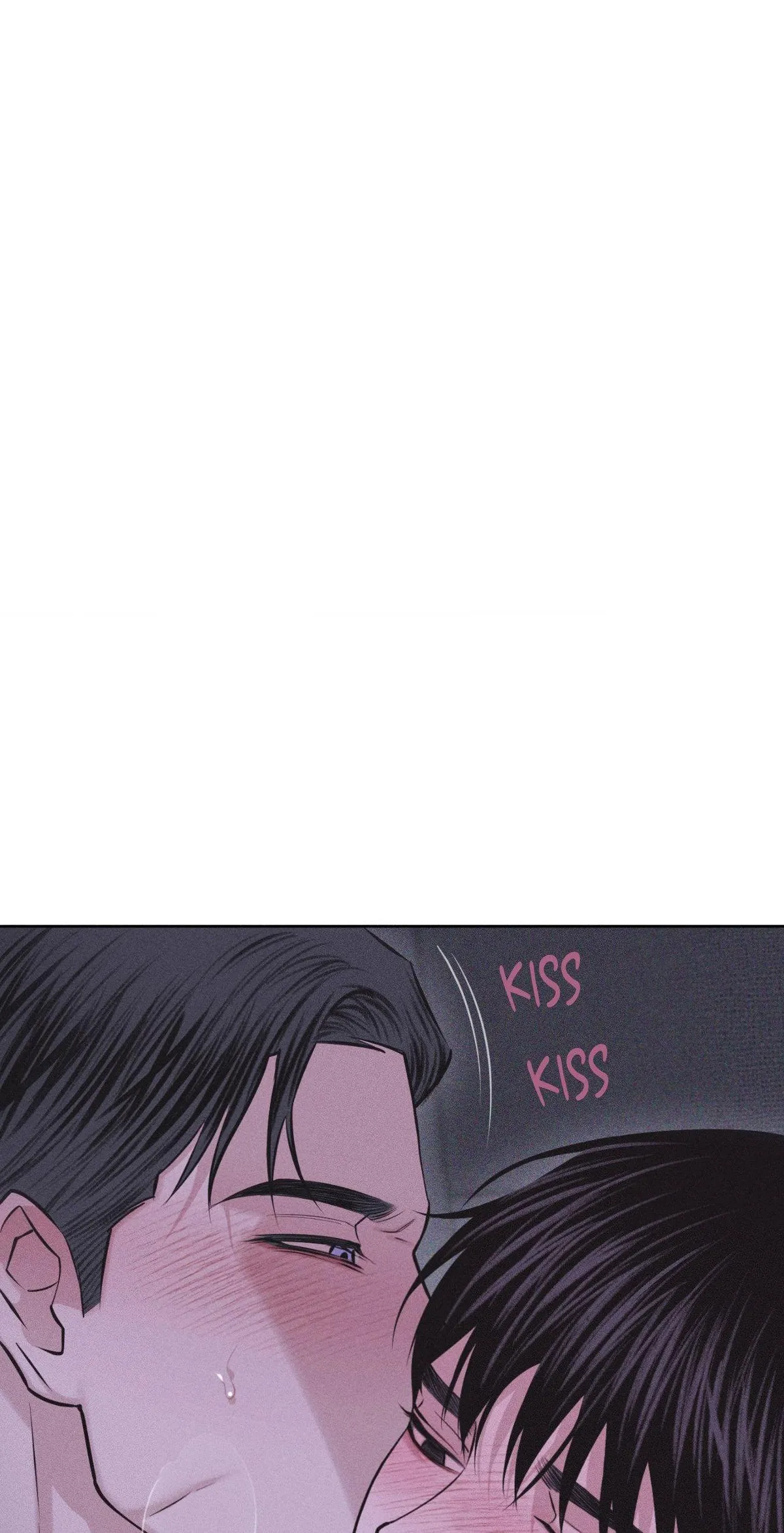 Form of Broken Love Chapter 60 page 94 - 