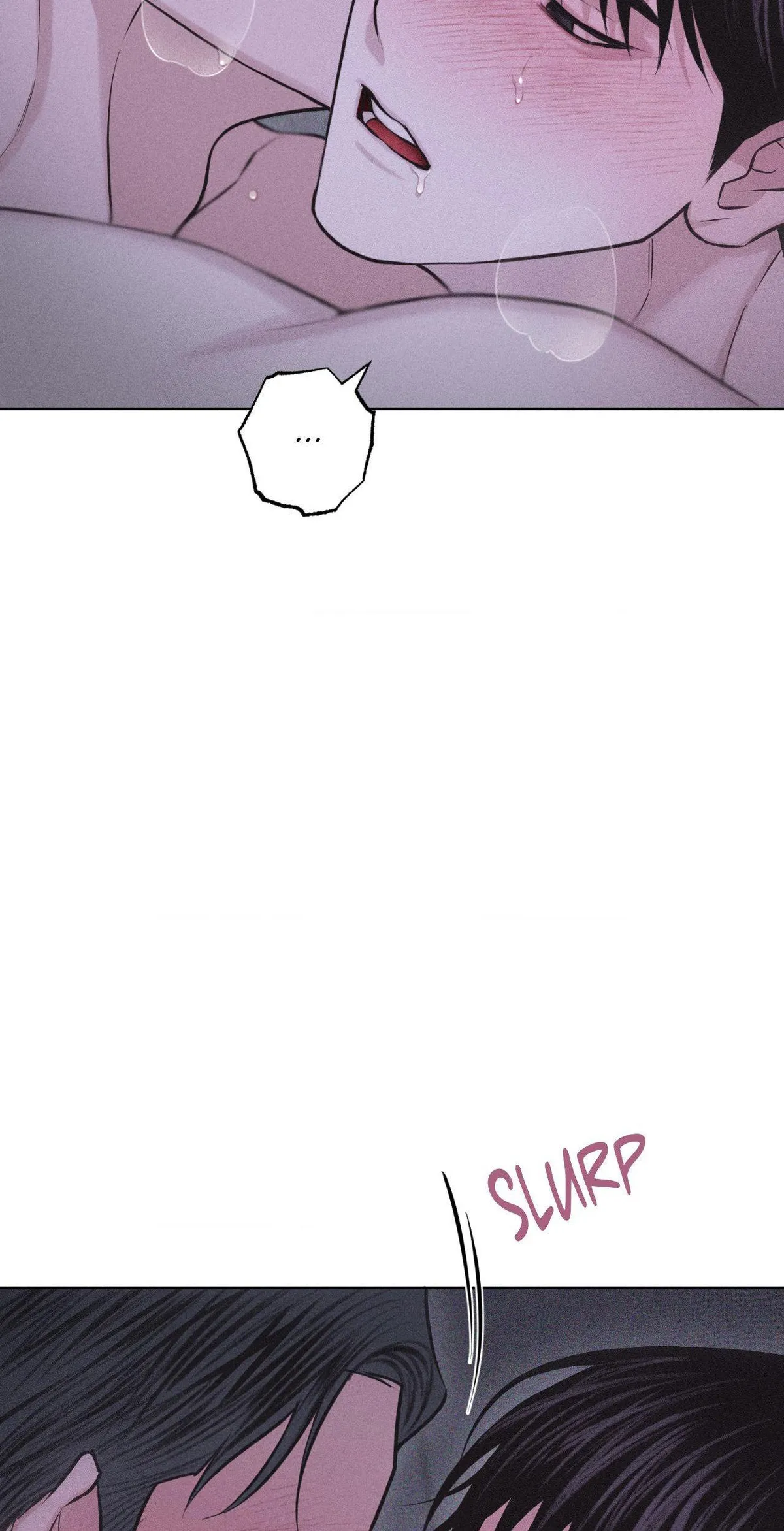 Form of Broken Love Chapter 60 page 95 - 