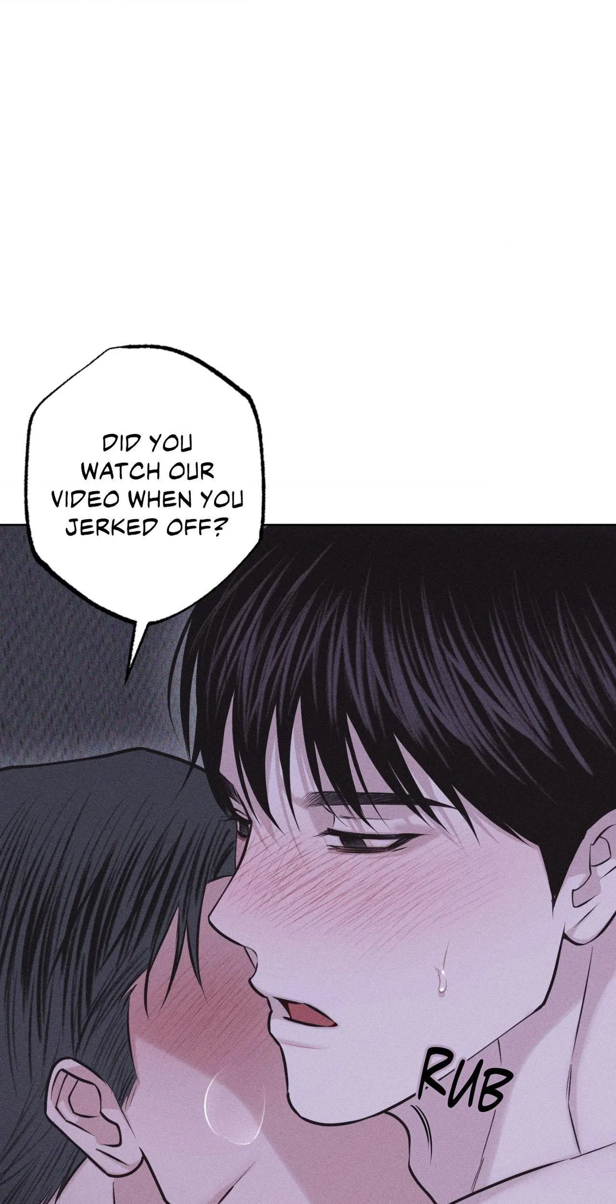 Form of Broken Love Chapter 60 page 97 - 
