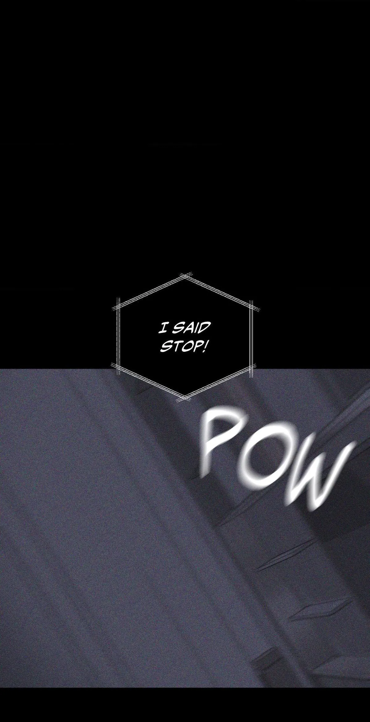 Form of Broken Love Chapter 61 page 12 - 