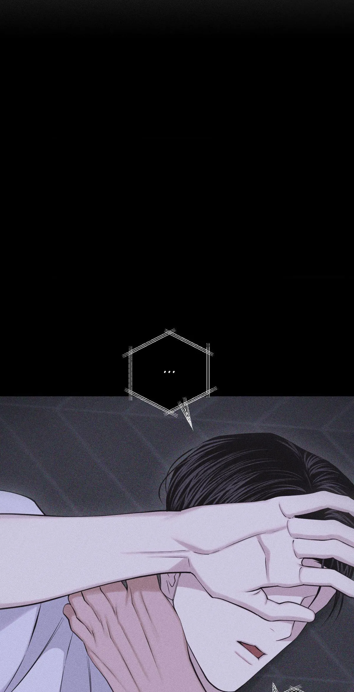 Form of Broken Love Chapter 61 page 30 - 