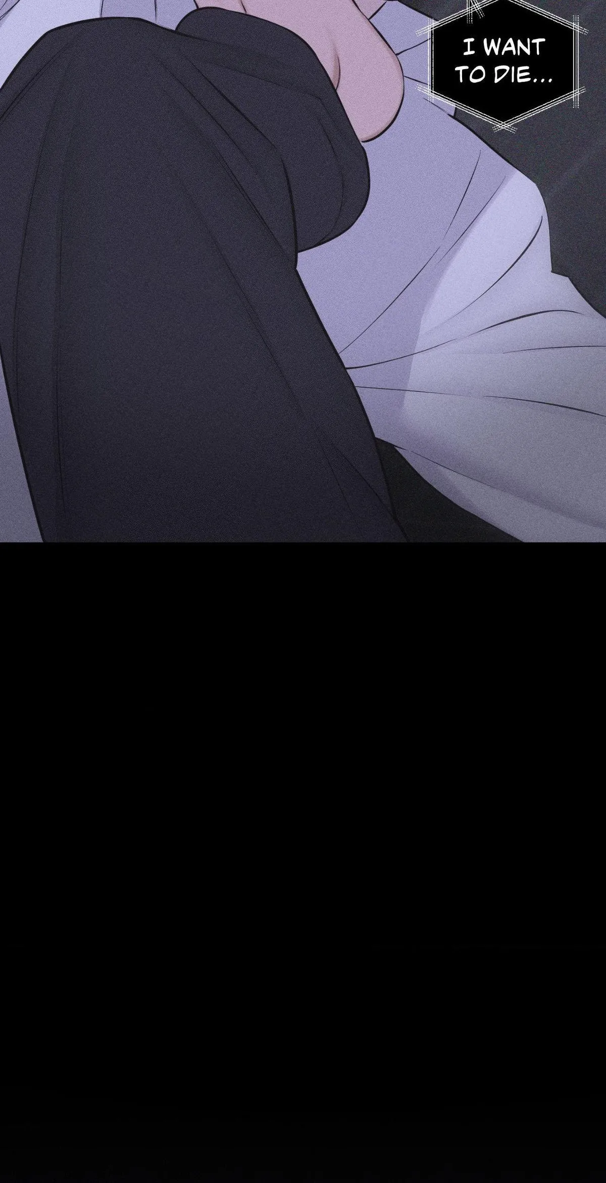Form of Broken Love Chapter 61 page 31 - 