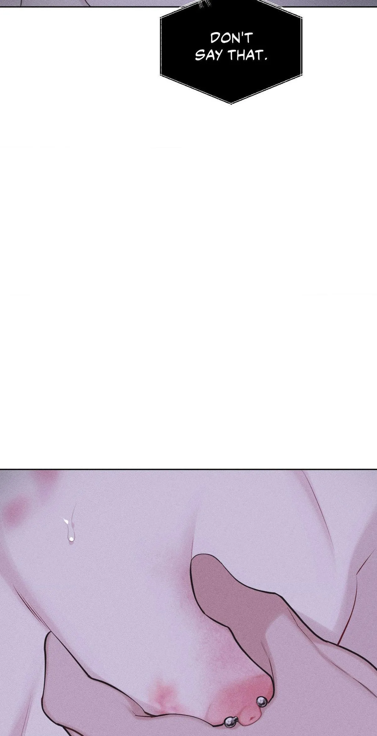Form of Broken Love Chapter 61 page 38 - 