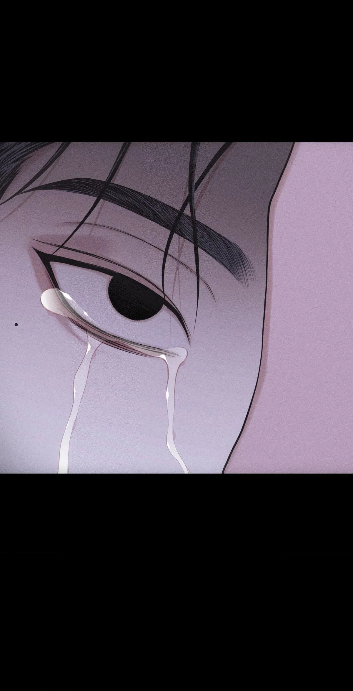 Form of Broken Love Chapter 61 page 42 - 