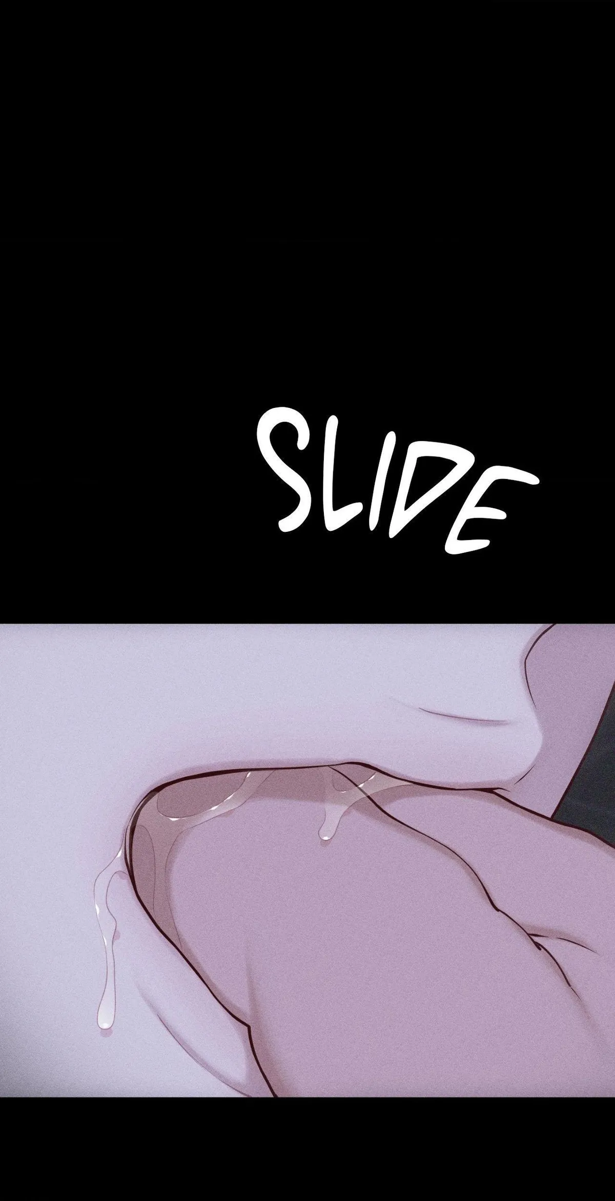 Form of Broken Love Chapter 61 page 43 - 