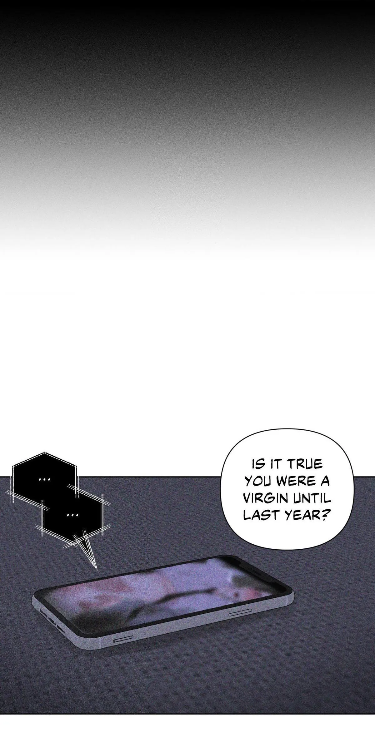 Form of Broken Love Chapter 61 page 53 - 