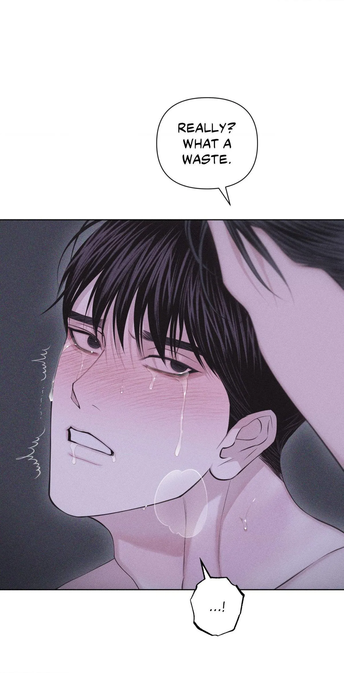 Form of Broken Love Chapter 61 page 57 - 