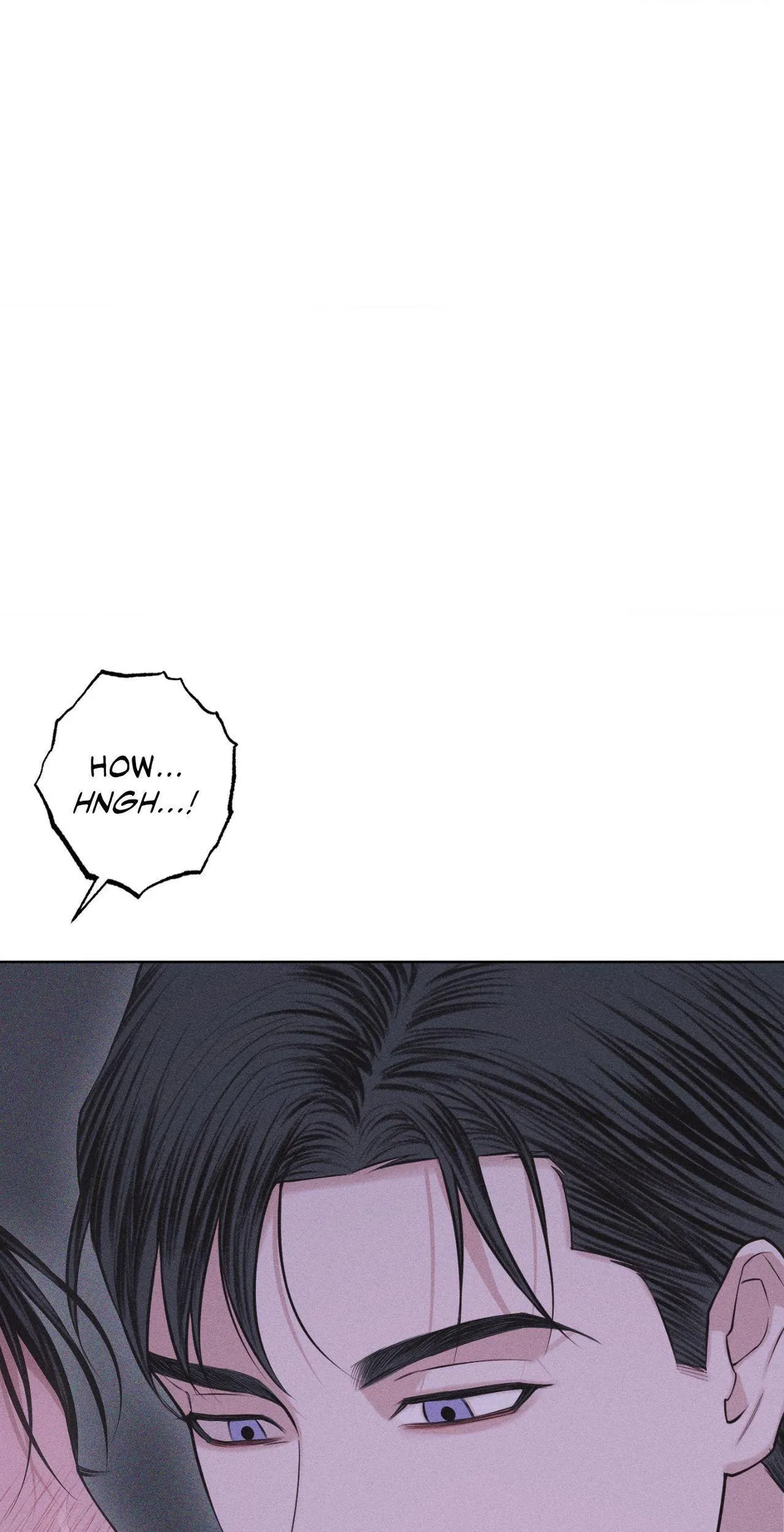 Form of Broken Love Chapter 61 page 58 - 