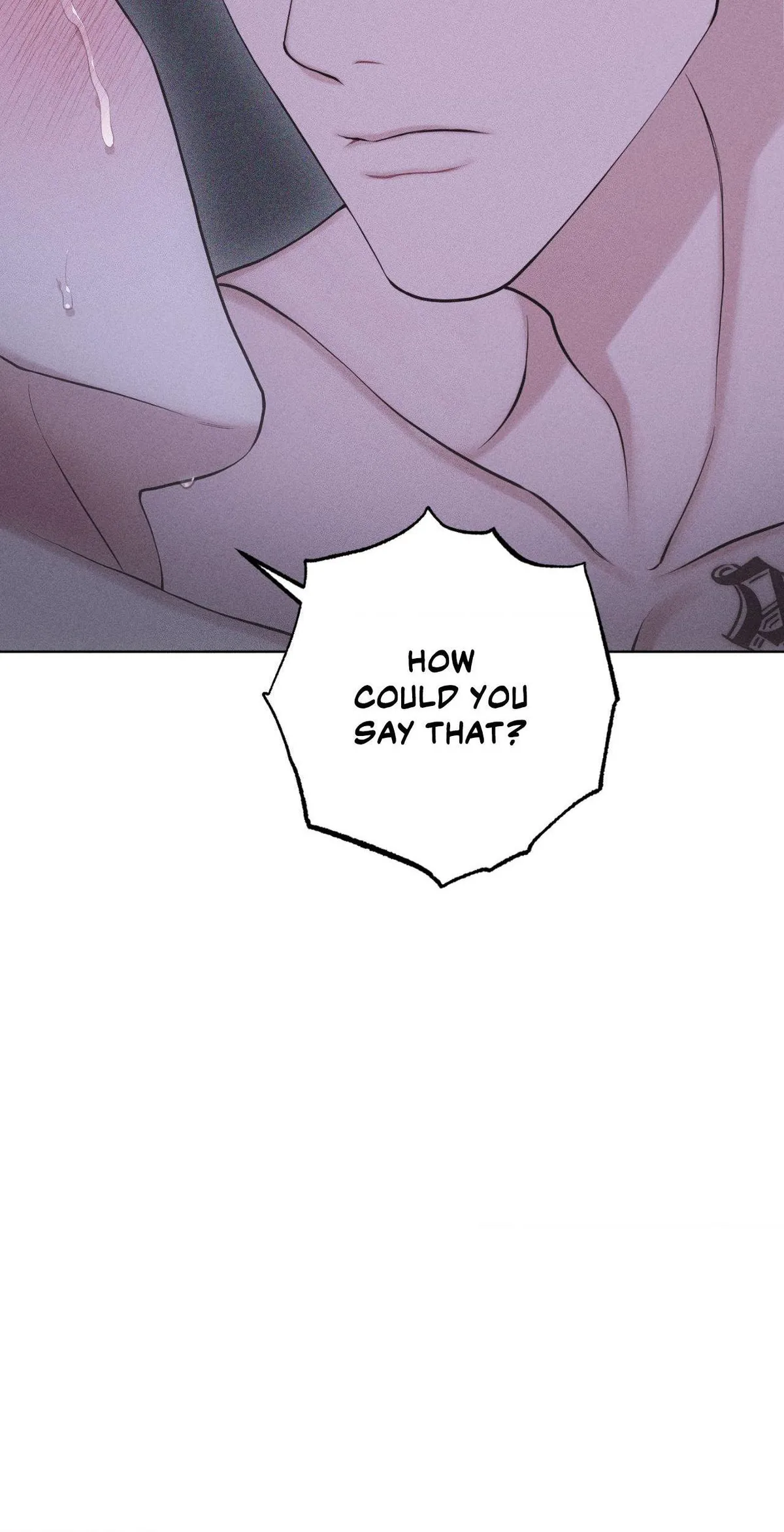 Form of Broken Love Chapter 61 page 59 - 
