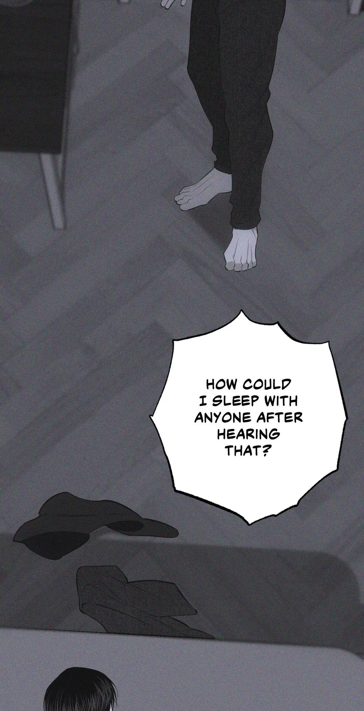 Form of Broken Love Chapter 61 page 61 - 