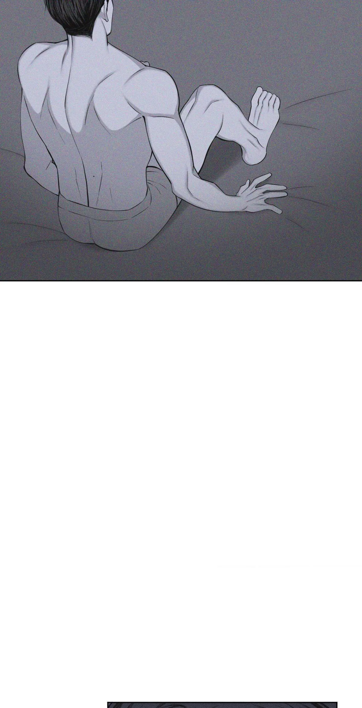 Form of Broken Love Chapter 61 page 62 - 
