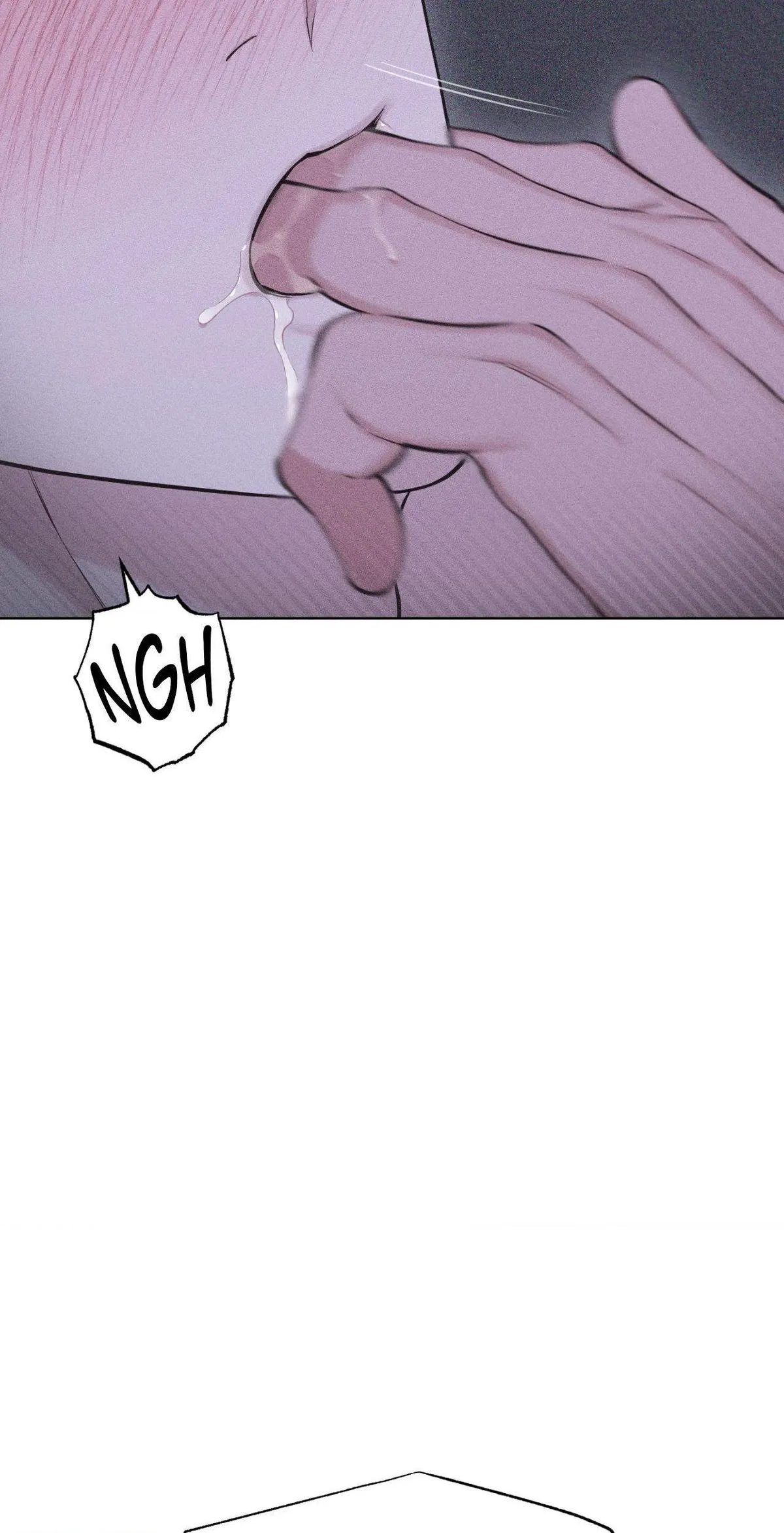 Form of Broken Love Chapter 61 page 66 - 