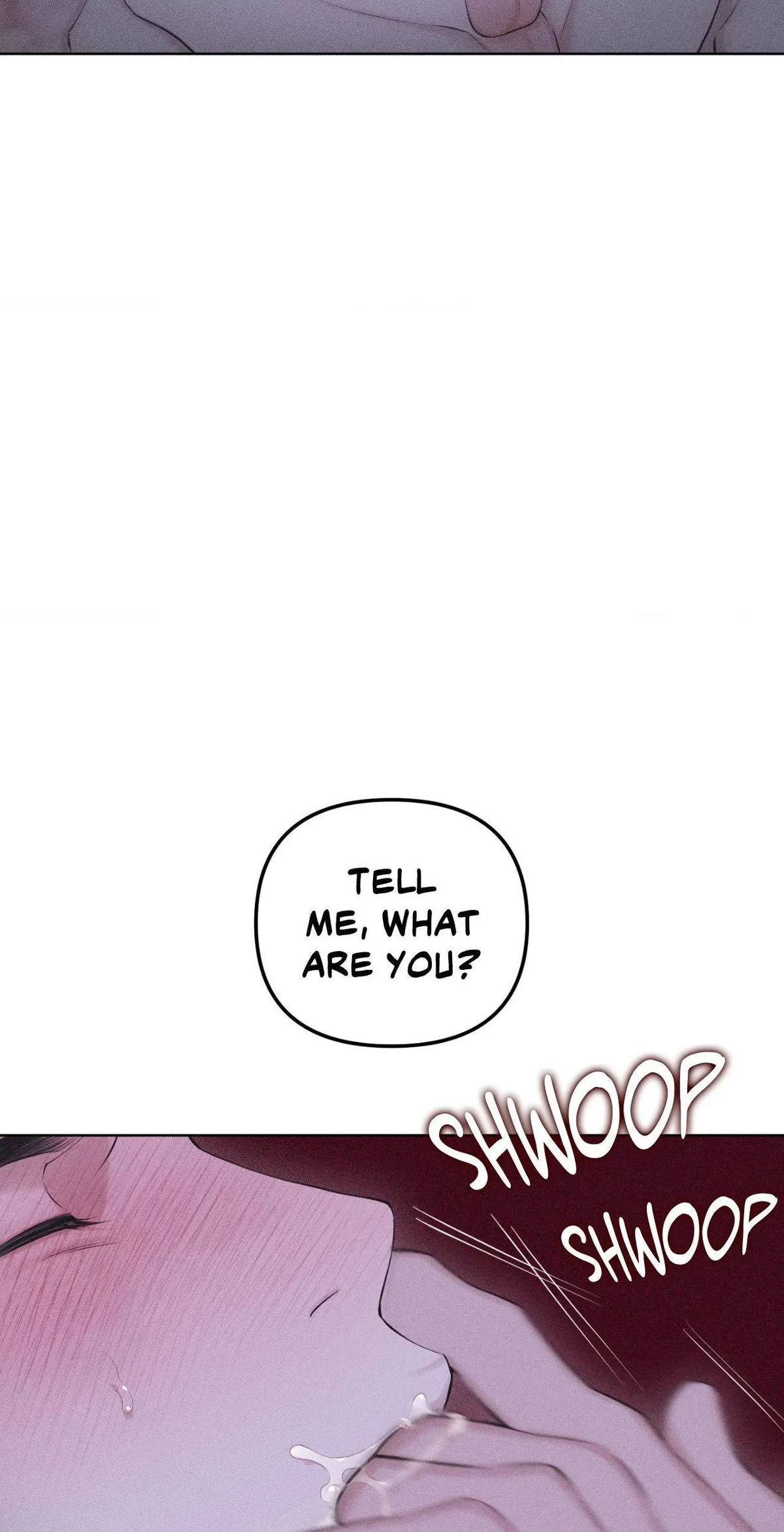 Form of Broken Love Chapter 61 page 68 - 