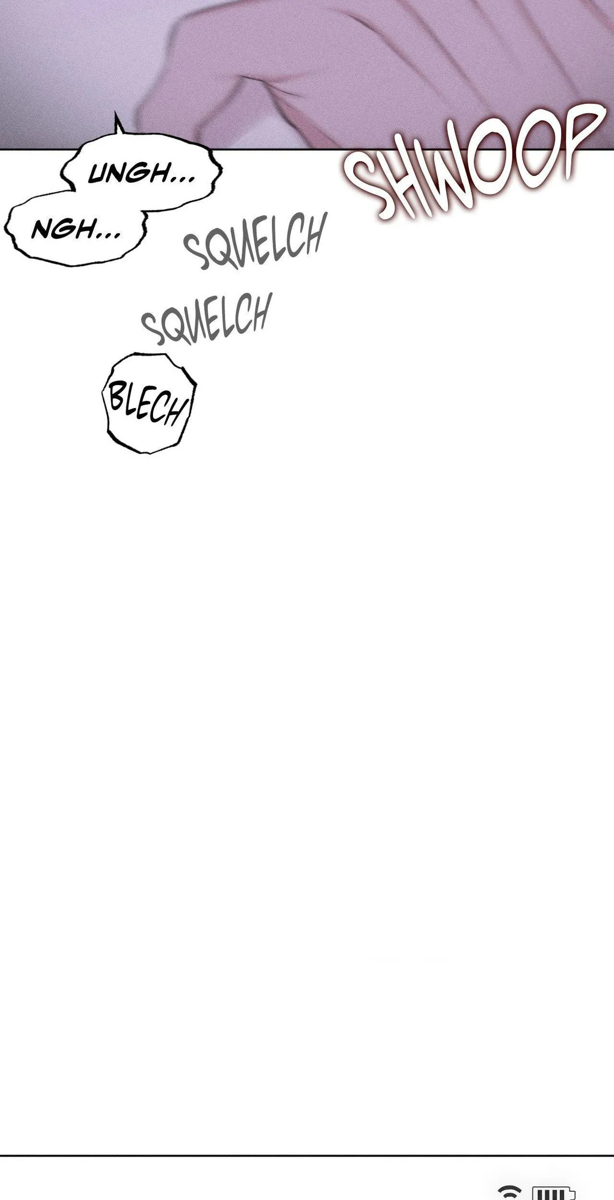 Form of Broken Love Chapter 61 page 69 - 